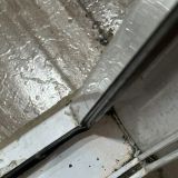 Гостевой дом Грейс Оганес, фото гостя