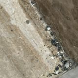 Гостевой дом Грейс Оганес, фото гостя