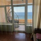 Гостевой дом Агира, фото гостя
