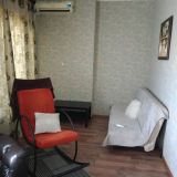 Гостиница Пушкинъ, фото гостя