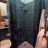 Отель Аврора, фото гостя