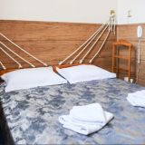 Отель Аврора, фото гостя