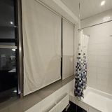 Отель SkyPoint, фото гостя