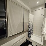 Отель SkyPoint, фото гостя