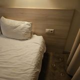 Отель SkyPoint, фото гостя