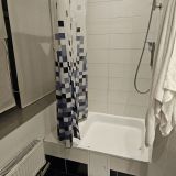 Отель SkyPoint, фото гостя