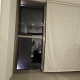 Отель SkyPoint, фото гостя