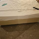 Отель SkyPoint, фото гостя