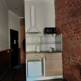 Гостевой дом Платформа 9 3/4, фото гостя