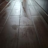 Гостевой дом Платформа 9 3/4, фото гостя