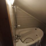 Гостевой дом Константа, фото гостя