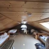 Гостевой дом Константа, фото гостя