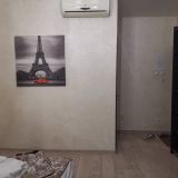 Лубянка Арт Отель, фото гостя