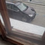 Лубянка Арт Отель, фото гостя