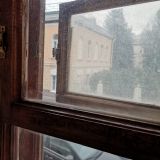 Лубянка Арт Отель, фото гостя