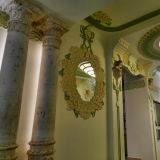 Гостиница Бристоль-Жигули, фото гостя