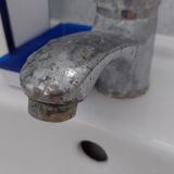 Гостевой дом Джулия, фото гостя