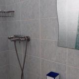 Гостевой дом Джулия, фото гостя