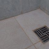 Гостевой дом Джулия, фото гостя