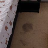 Гостевой дом Джулия, фото гостя