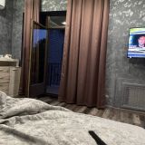Отель Бэсэдэр, фото гостя