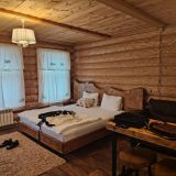 Гостиница Кунак, фото гостя