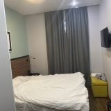 Бутик-Отель Номера, фото гостя