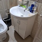 Гостевой дом Империя, фото гостя