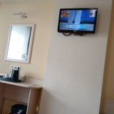 Гостиница Измайлово Бета, фото гостя