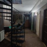 Мини-отель Шинель, фото гостя