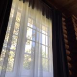 Отель Дель Мар, фото гостя