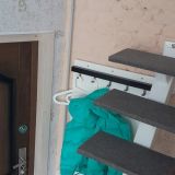Апарт-отель Гости Любят на Большой Подьяческой, фото гостя