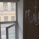 Апарт-отель Гости Любят на Большой Подьяческой, фото гостя