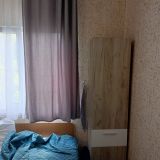 Гостевой дом Альбатрос на Дзержинского, фото гостя