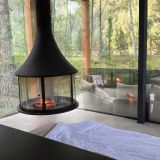 База отдыха PINEWOOD resort & SPA, фото гостя