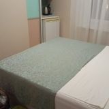 Мини-отель Fiore Di Mare, фото гостя