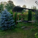 Гостевой двор Хутор Скреблово, фото гостя