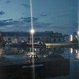 Загородный клуб Устье, фото гостя
