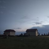 Загородный клуб Устье, фото гостя