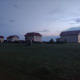 Загородный клуб Устье, фото гостя