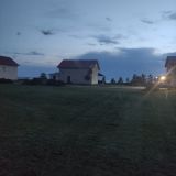 Загородный клуб Устье, фото гостя