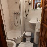 Гостиница Планета, фото гостя