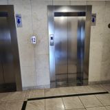 Гостиница Планета, фото гостя