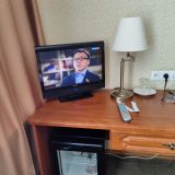 Гостиница Планета, фото гостя