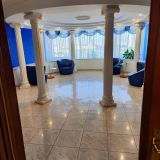 Гостиница Планета, фото гостя