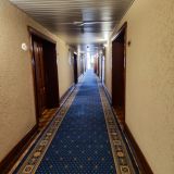 Гостиница Планета, фото гостя