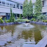 Гостиница Планета, фото гостя