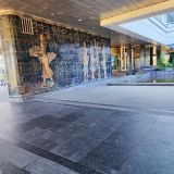 Гостиница Планета, фото гостя