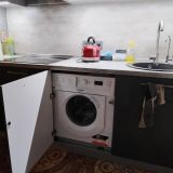 Гостевой дом Светлый у Эрмитажа, фото гостя