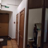 Гостевой дом Светлый у Эрмитажа, фото гостя